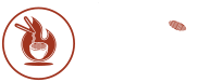 볶음우동 가장 맛있는집