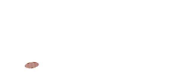 캐쥬얼 중화요리 전문점 볶음우동 가장 맛있는집