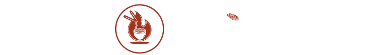 볶음우동 가장 맛있는 집